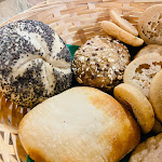 Photo n°14 de l'avis de Lucian.j fait le 13/02/2022 à 20:46 sur le  Schlosskeller à Toblach