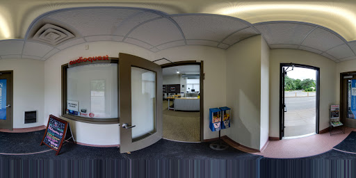 Home Audio Store «Needle Doctor», reviews and photos, 6006 Excelsior Blvd, St Louis Park, MN 55416, USA