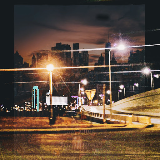 Home Improvement Store «Surplus Warehouse», reviews and photos, 10717 Harry Hines Blvd, Dallas, TX 75220, USA