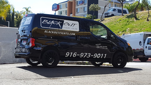 Car Wash «Stevenson Ranch Car Wash», reviews and photos, 24830 Pico Canyon Rd, Stevenson Ranch, CA 91381, USA