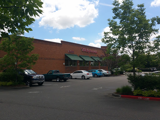 Drug Store «Walgreens», reviews and photos, 6105 NE 114th Ave, Vancouver, WA 98662, USA