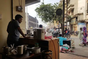 Shree Swami Samartha Tea & Coffee Corner image