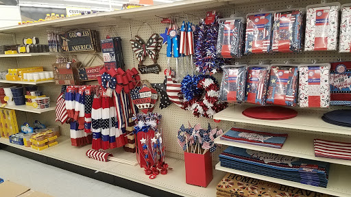 Discount Store «Big Lots», reviews and photos, 16501 County Rd 30, Maple Grove, MN 55311, USA