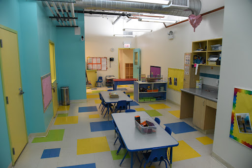 Preschool «Kids & Company», reviews and photos, 1313 W Randolph St, Chicago, IL 60607, USA