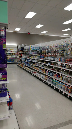 Department Store «Target», reviews and photos, 2191 N Tustin St, Orange, CA 92865, USA