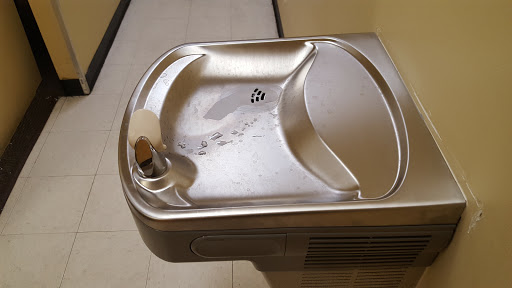 Office Supply Store «Office Depot», reviews and photos, 1416 Apalachee Pkwy, Tallahassee, FL 32301, USA