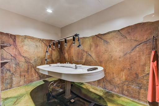 Beauty School «Cameo College of Essential Beauty», reviews and photos, 124 E Mc Millan Ln, Salt Lake City, UT 84107, USA