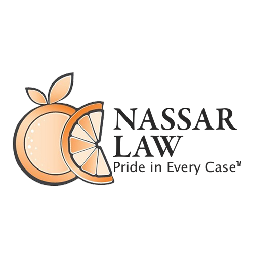 Personal Injury Attorney «Nassar Law», reviews and photos