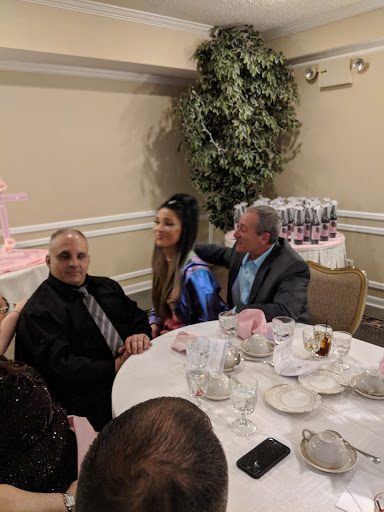 Caterer «Excelsior Grand», reviews and photos, 2380 Hylan Blvd, Staten Island, NY 10306, USA