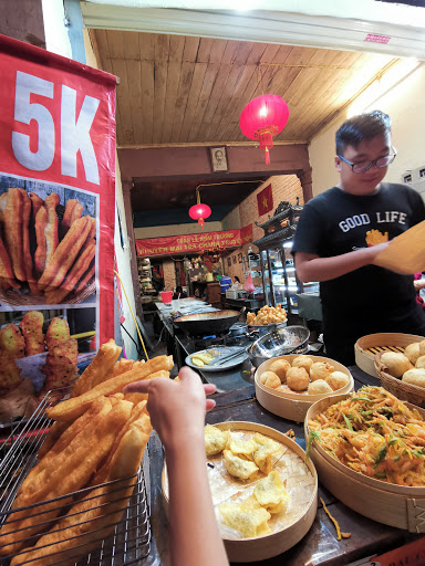 Top 20 chuỗi cửa hàng kepab Quận Hoàn Kiếm Hà Nội 2022