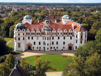 Residenzmuseum im Celler Schloss