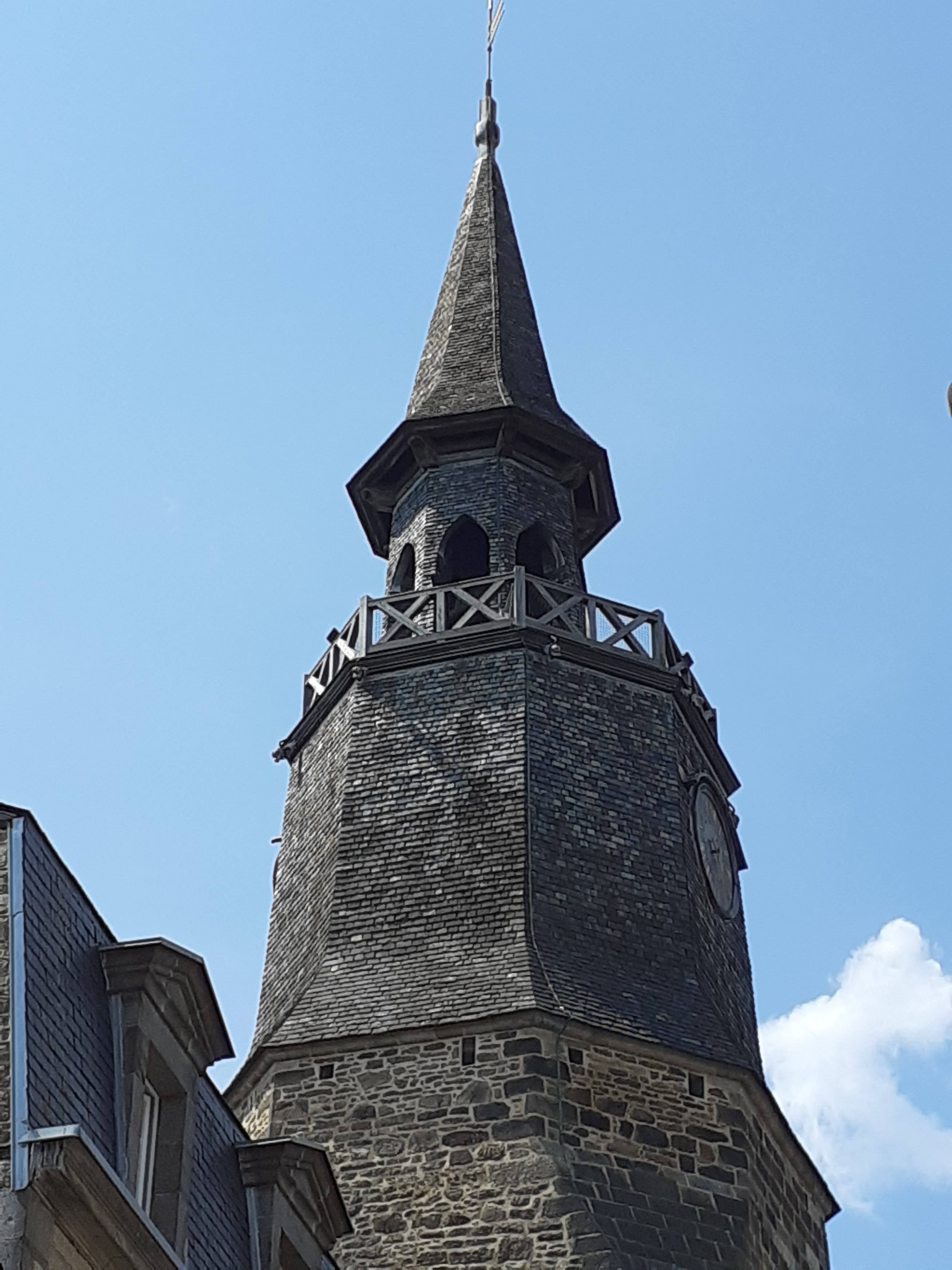 Photo n° 2 de l'avis de Breizh.b fait le 02/07/2020 à 06:16
