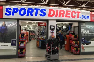 Sports Direct image