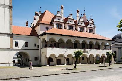 Imagen de la empresa