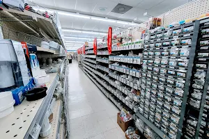 Carthage Ace Hardware image