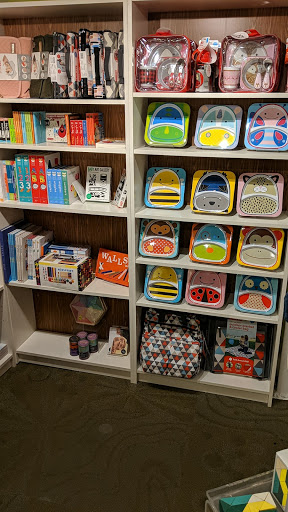 Gift Shop «Madison Modern Market», reviews and photos, 310 State St, Madison, WI 53703, USA