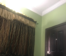 Scrolab Executive Hotels photo