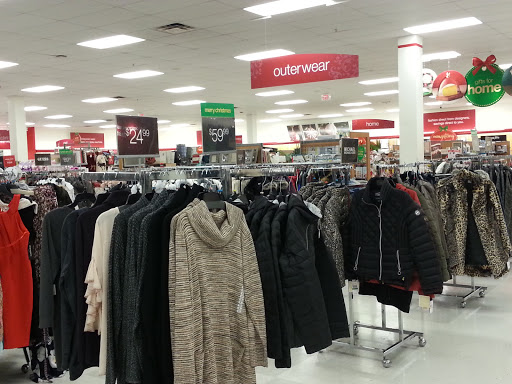 Department Store «T.J. Maxx», reviews and photos, 3111 111th St, Naperville, IL 60540, USA