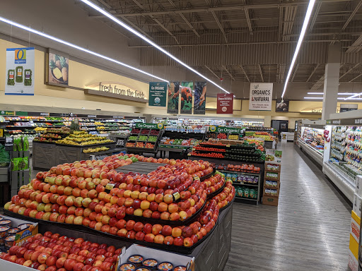 Shopping Mall «Bowie Town Center», reviews and photos, 15606 Emerald Way, Bowie, MD 20716, USA