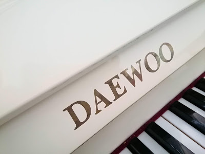 Pianobonnand , location de piano OUVERT QUE SUR RENDEZ-VOUS. à Massy