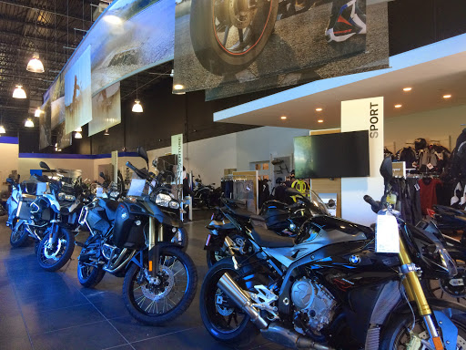 Motorcycle Dealer «Motorcycles Of Dulles», reviews and photos, 22890 Quicksilver Dr #189, Dulles, VA 20166, USA