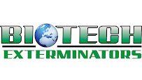 Bio -Tech Exterminators - Photo 1 - Car repair in Indio, CA, Indio