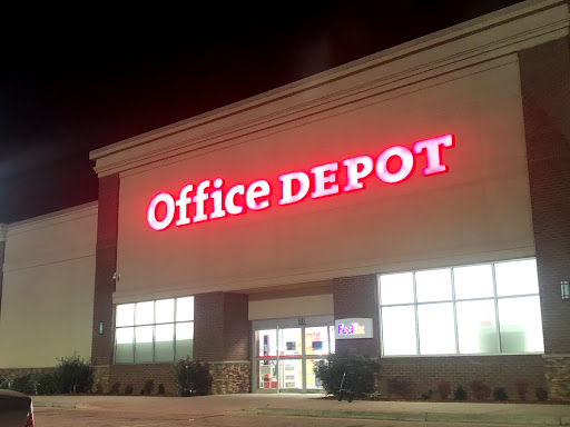 6655 Tara Blvd, Jonesboro, GA 30236, USA