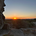 Photo n°2 de l'avis de Martin.a fait le 08/09/2023 à 07:16 sur le  Resort Tenuta Pilastru à Arzachena