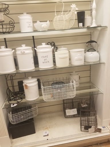 Department Store «Marshalls and HomeGoods», reviews and photos, 265 S Broadway, Salem, NH 03079, USA