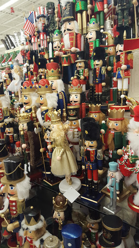 Craft Store «Hobby Lobby», reviews and photos, 1525 S Willow St, Manchester, NH 03103, USA
