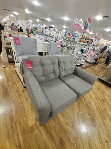Department Store «HomeGoods», reviews and photos, 142 S Brand Blvd, Glendale, CA 91204, USA