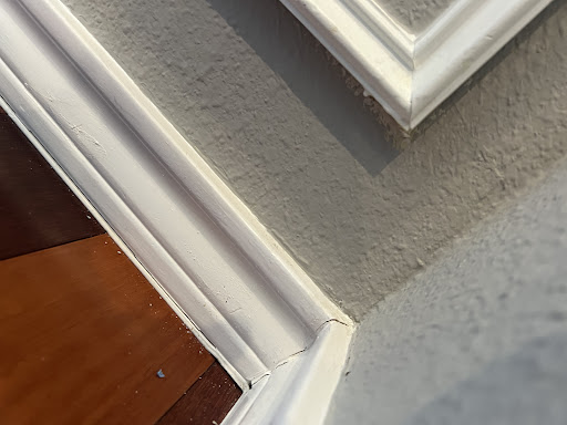 Painter «Fresh Coat Painters of Allen / McKinney», reviews and photos, 906 W McDermott Dr #116, Allen, TX 75013, USA