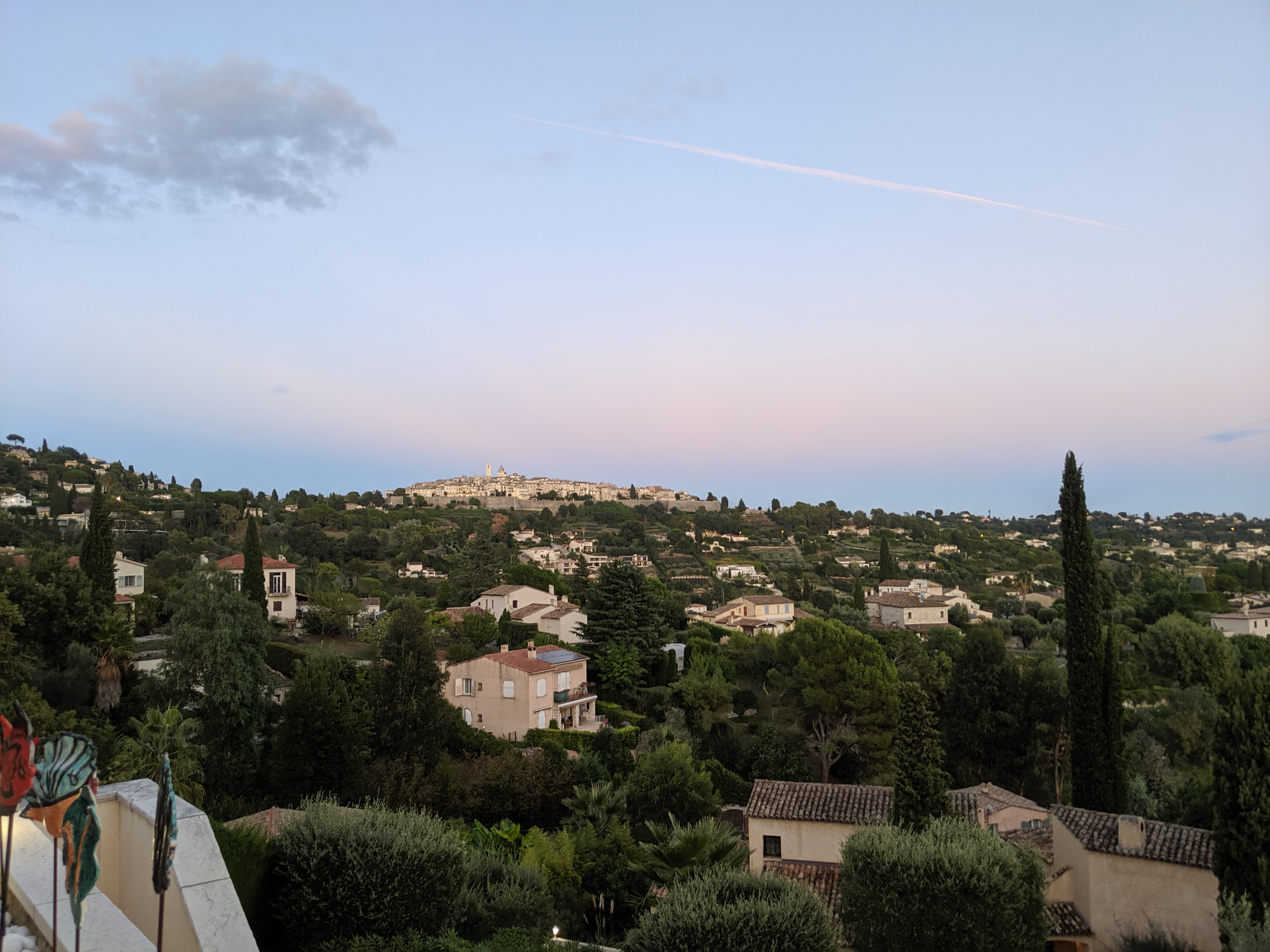 Photo n° 1 de l'avis de Igor.i fait le 24/09/2019 à 20:26
