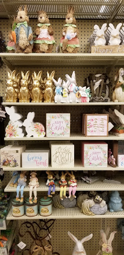 Craft Store «Hobby Lobby», reviews and photos, 900 Genie Ln, Smyrna, TN 37167, USA