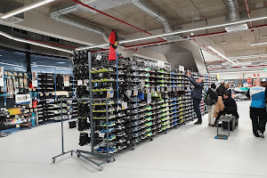 DECATHLON Dortmund-Kampstrasse