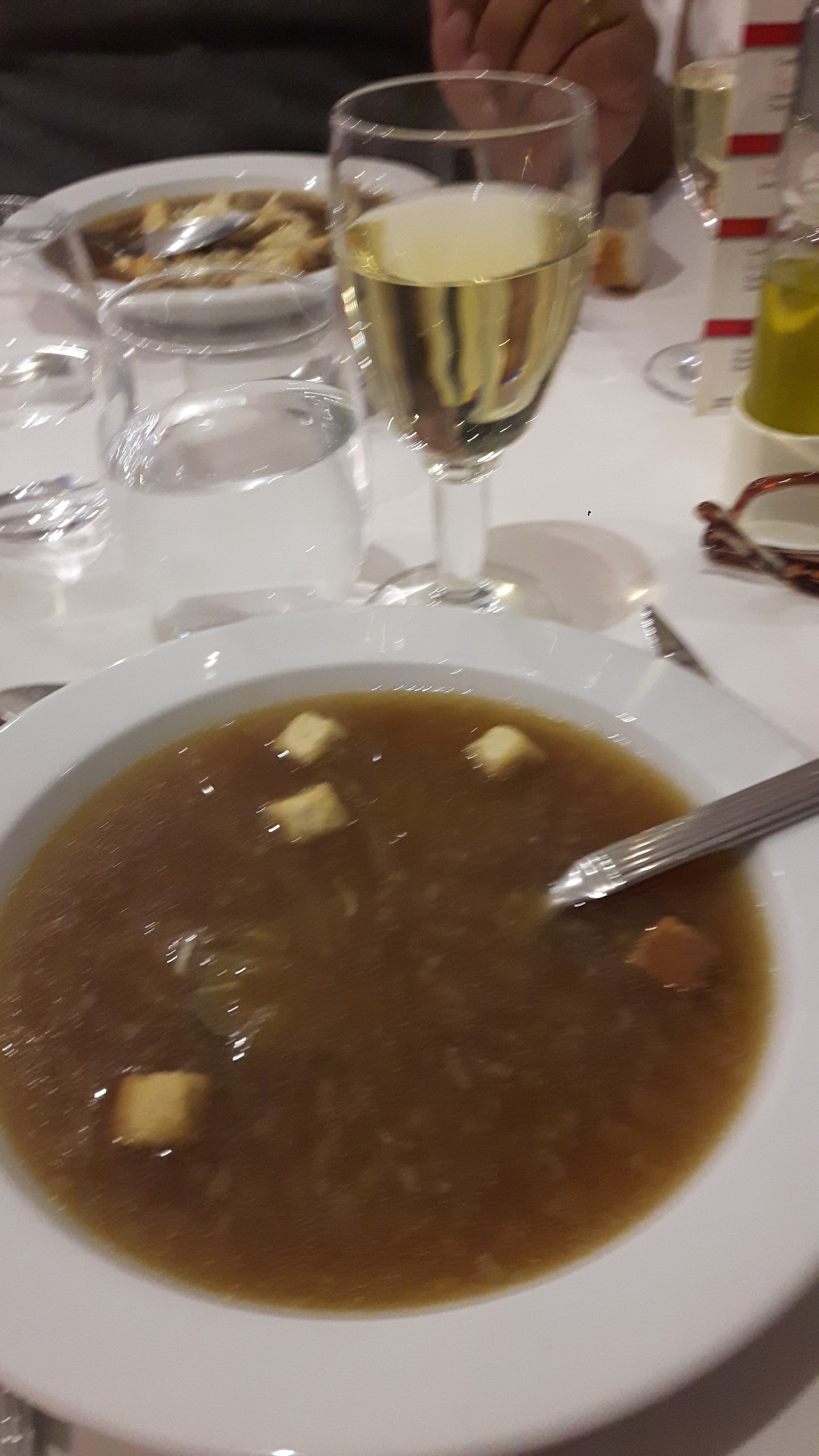 Photo n° 5 de l'avis de Teresa.o fait le 10/03/2017 à 20:04