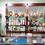 Photo n°1 de l'avis de Franca.o fait le 23/05/2022 à 11:16 sur le  Ristorante Isolina à San Ginesio