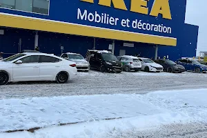 IKEA Montreal image