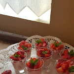 Photo n°2 de l'avis de Travel.i fait le 08/06/2018 à 07:19 sur le  Hotel Benaco à Desenzano del Garda