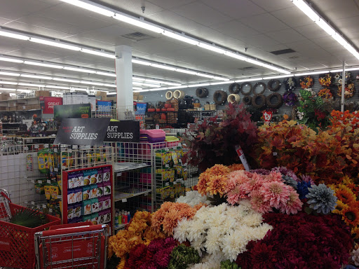 Craft Store «Michaels», reviews and photos, 4801 McKnight Rd, Pittsburgh, PA 15237, USA