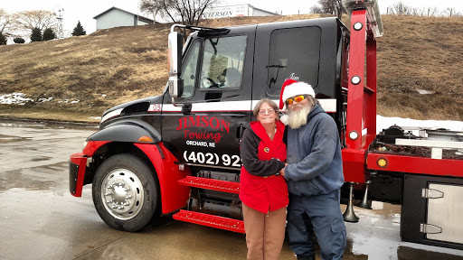 Non-Profit Organization «Goodwill of the Great Plains», reviews and photos