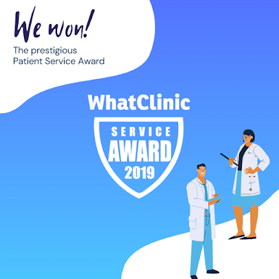 Natasa Clinic - Natasa Clinic