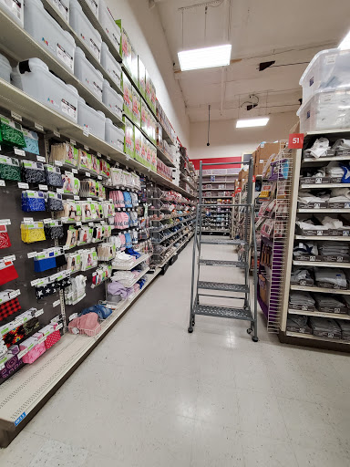 Craft Store «Michaels», reviews and photos, 7705 SW Nyberg St, Tualatin, OR 97062, USA