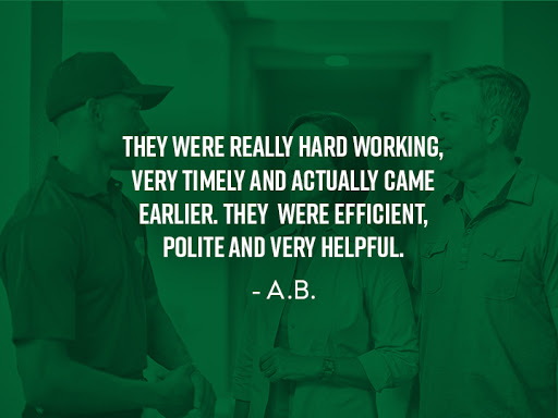 Moving Company «College Hunks Hauling Junk and Moving», reviews and photos, 39 Davenport St, Stamford, CT 06902, USA