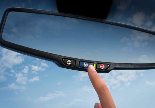 Car Dealer «Suttle Motors», reviews and photos, 12525 Jefferson Ave, Newport News, VA 23602, USA