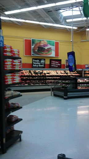 Department Store «Walmart Supercenter», reviews and photos, 650 S Trooper Rd, Norristown, PA 19403, USA
