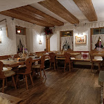 Photo n°2 de l'avis de Arianna.u fait le 04/10/2021 à 17:57 sur le  La Rustica à Cima Sappada