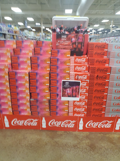 Grocery Store «Kroger», reviews and photos, 227 Sandy Springs Pl NE, Sandy Springs, GA 30328, USA