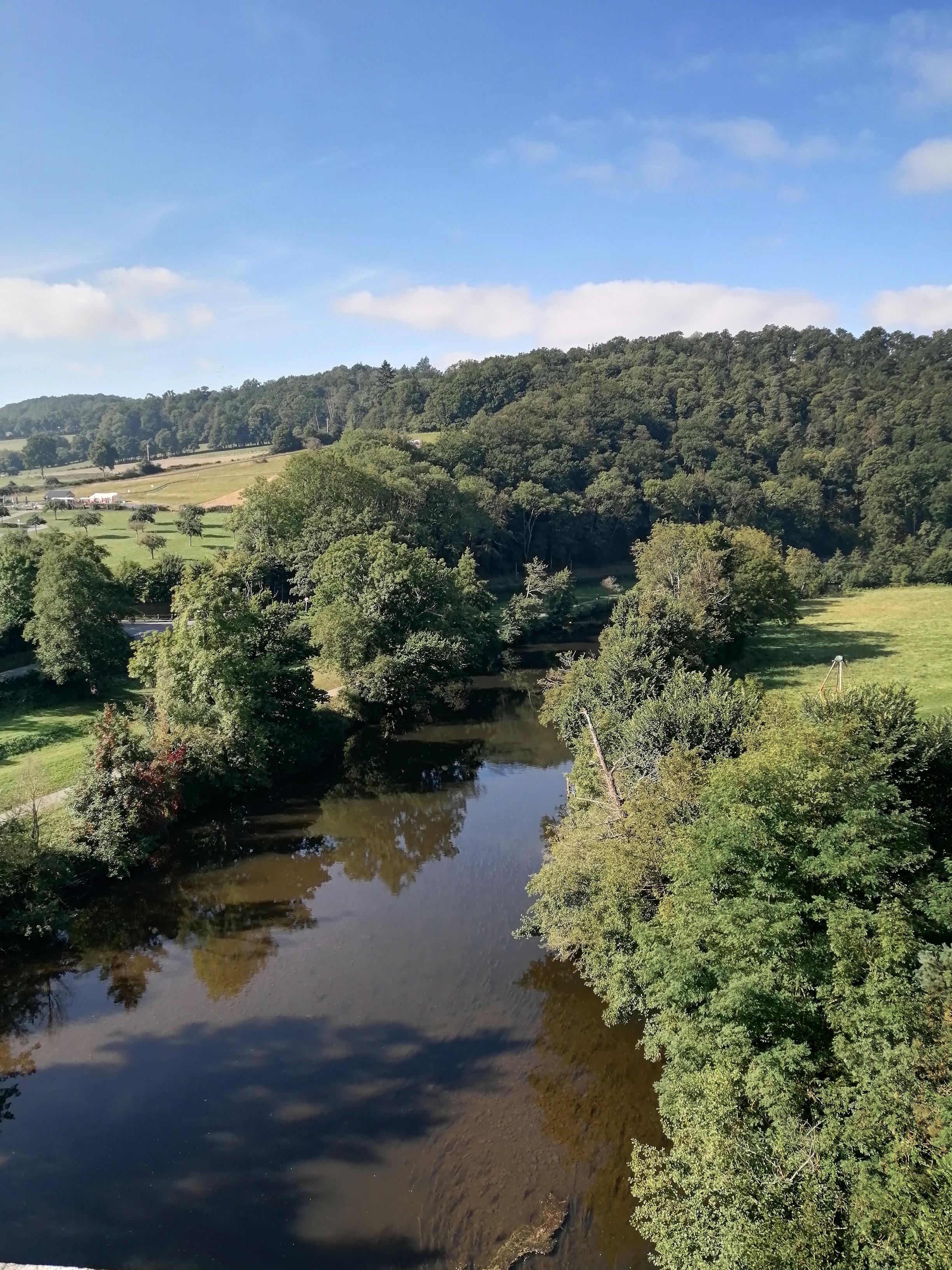 Photo n° 5 de l'avis de dominique.d fait le 23/09/2021 à 19:54