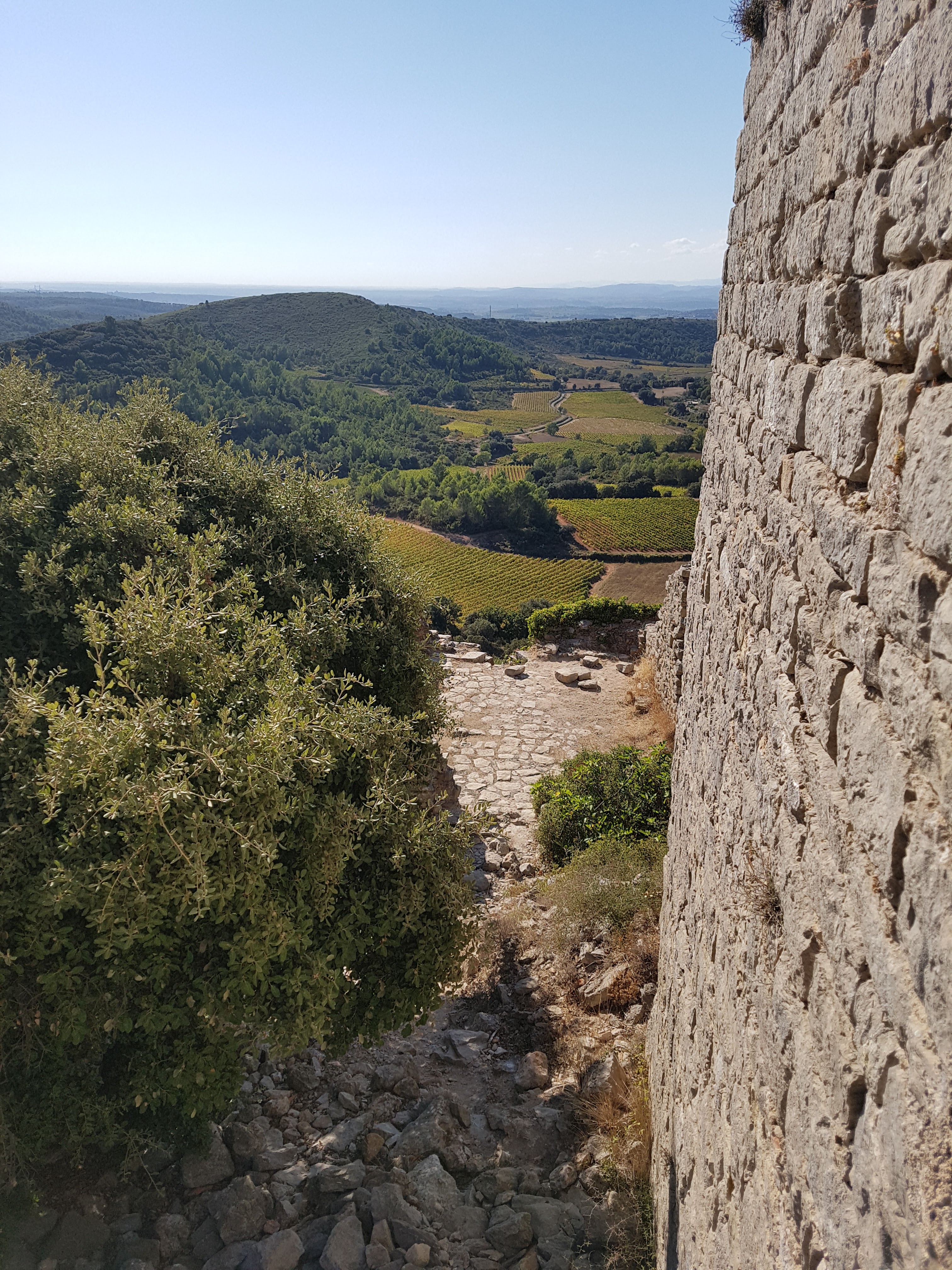 Photo n° 3 de l'avis de alexis.i fait le 05/10/2018 à 16:24